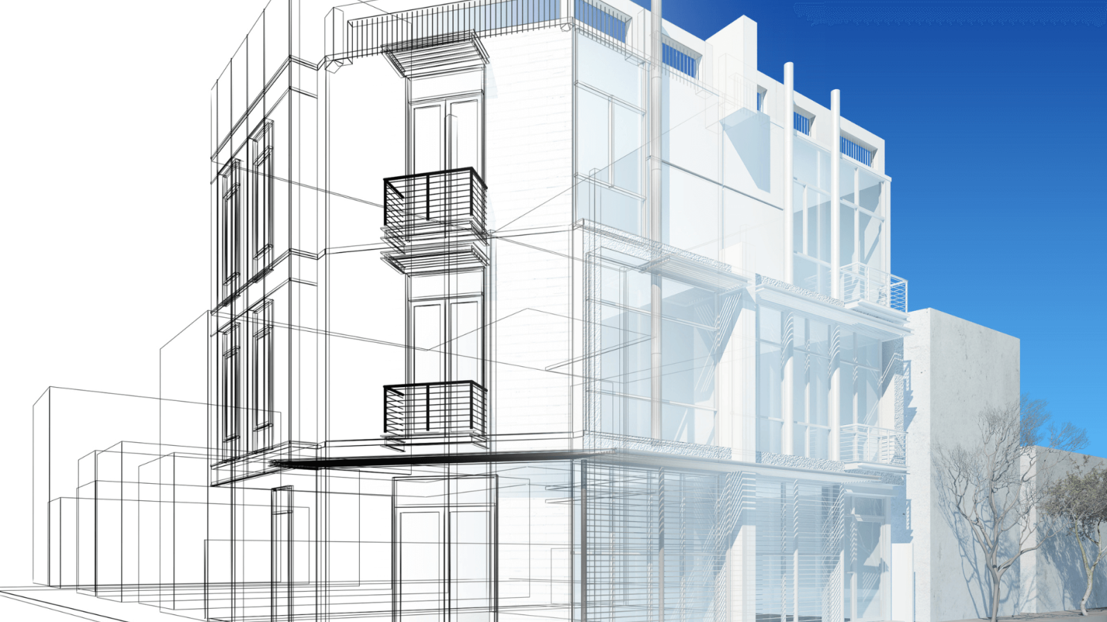 Renders