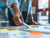 Product Development
