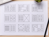 Editorial Design