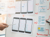 App Development
